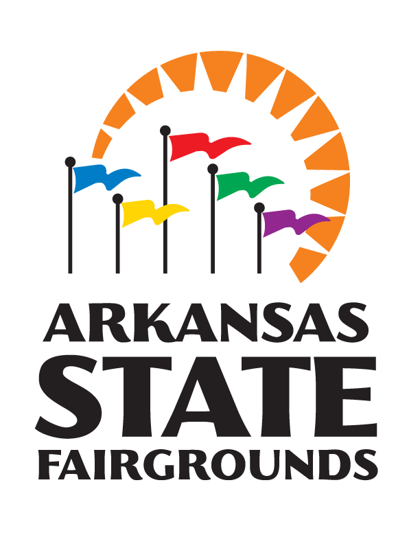 Arkansas State Fairgrounds