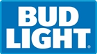 http://www.budlight.com/