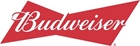 http://www.budweiser.com/our-beers/budweiser.html