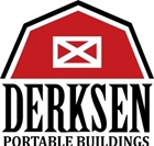 http://www.derksenbuildings.com/dealers/AR
