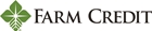 http://farmcreditnetwork.com/