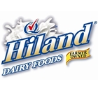 http://www.hilanddairy.com/