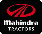 http://www.centralarkansasmahindra.com/