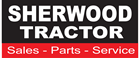 http://sherwoodtractorinc.com/new.htm