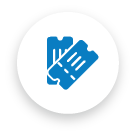 Administration & Box Office