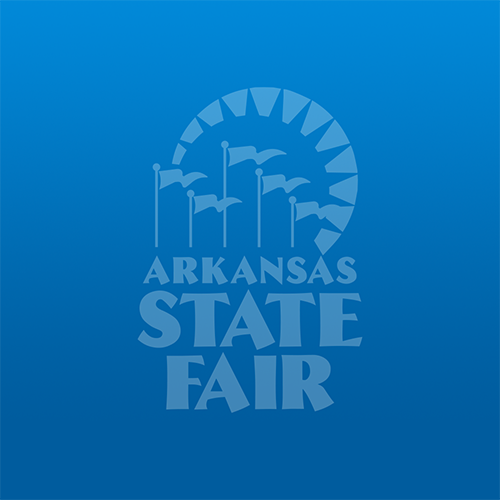 No image description is available